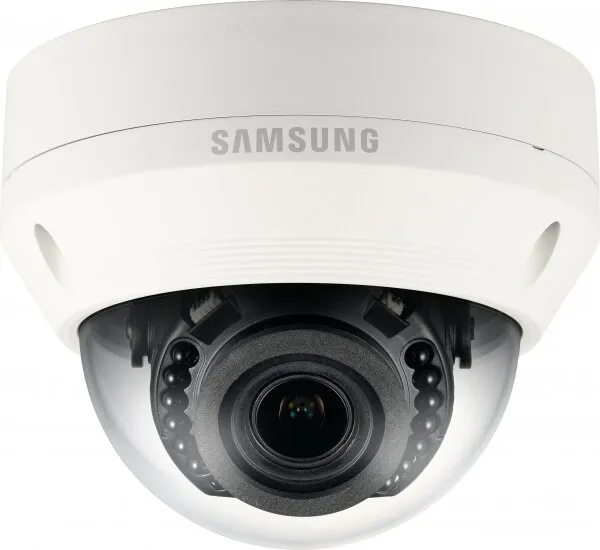 Samsung SNV-L5083RP IP Kamera