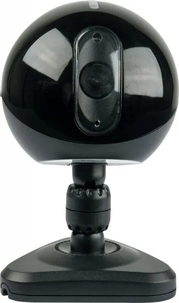 Schwaiger IPCAM100 IP Kamera