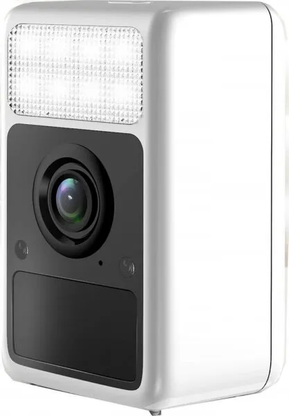 SJCAM S1 IP Kamera
