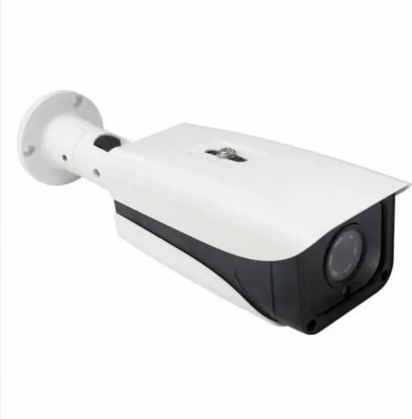 Smartvision SV-440IP 4MP IP Kamera