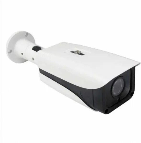 Smartvision SV-440IP 5MP IP Kamera