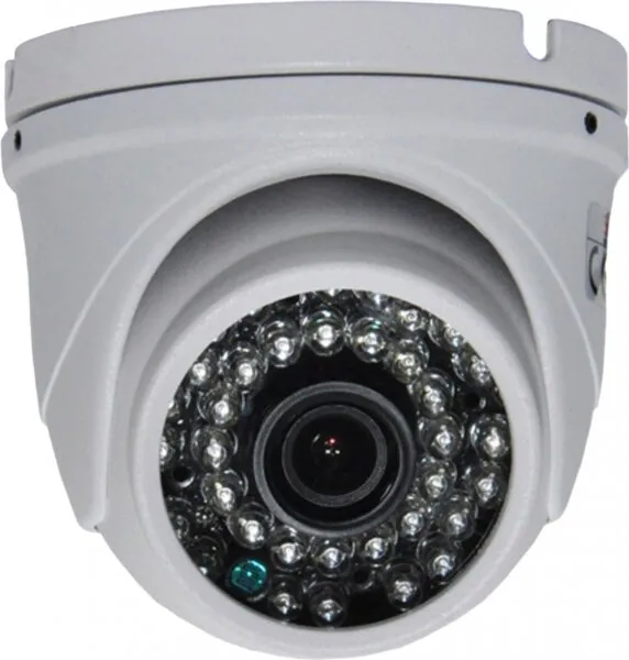 Smartvision SV-459IP 2MP IP Kamera