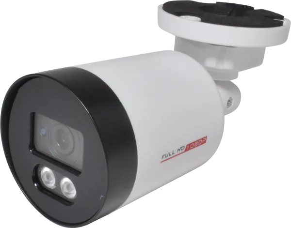Spy SP-221B IP Kamera