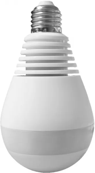 Taipien AS-3608 IP Kamera