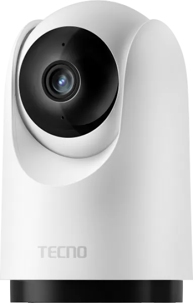 Tecno TH300 IP Kamera