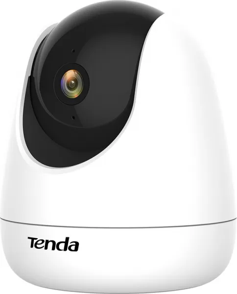 Tenda CP3 IP Kamera
