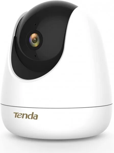 Tenda CP7 IP Kamera