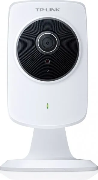 TP-Link NC220 IP Kamera