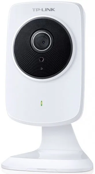 TP-Link NC230 IP Kamera