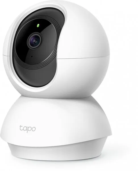 TP-Link Tapo C200 IP Kamera