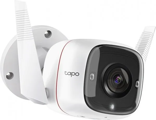 TP-Link Tapo C310 IP Kamera