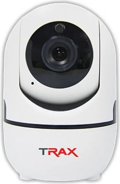 Trax TR-610 IP Kamera