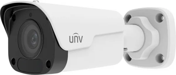 Uniview IPC2122LB-ADF40KM-G IP Kamera