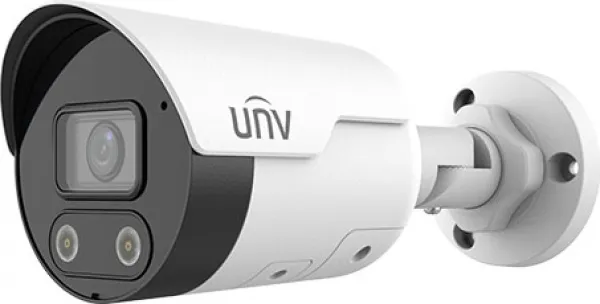Uniview IPC2122LE-ADF40KMC-WL IP Kamera