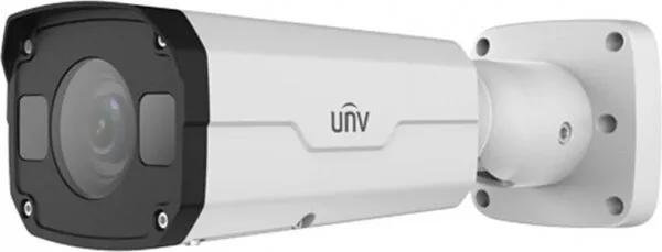 Uniview IPC2322LBR3-SP-D IP Kamera