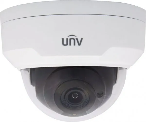 Uniview IPC322CR3-VSPF28-A IP Kamera