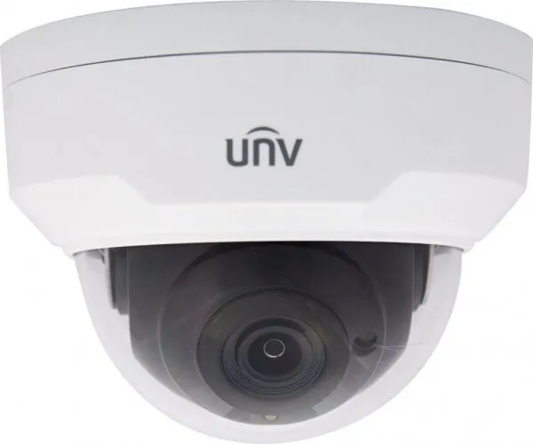 Uniview IPC322CR3-VSPF40-A IP Kamera