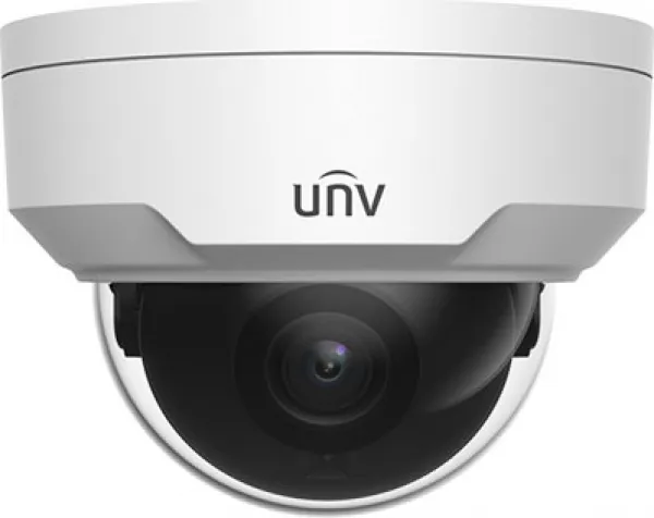 Uniview IPC324LE-DSF28K-G IP Kamera