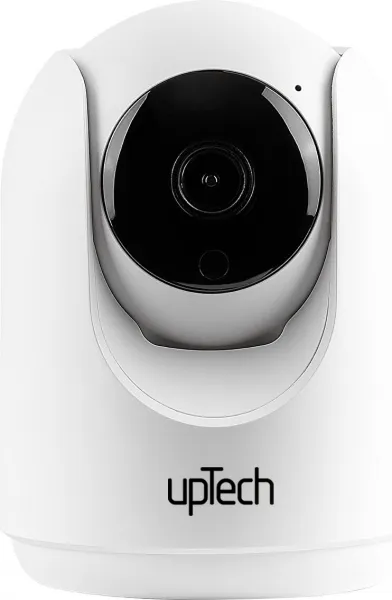 upTech IPC-7210 IP Kamera