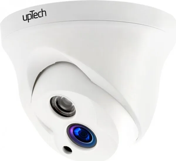 Uptech IPC-7280 IP Kamera
