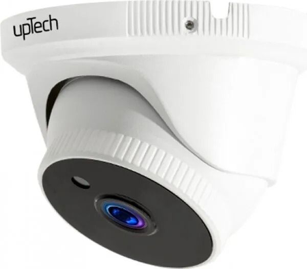 Uptech N212M28-ASDP IP Kamera