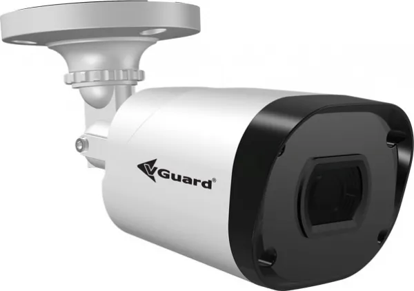 VGuard VG-540-BFSW2 IP Kamera