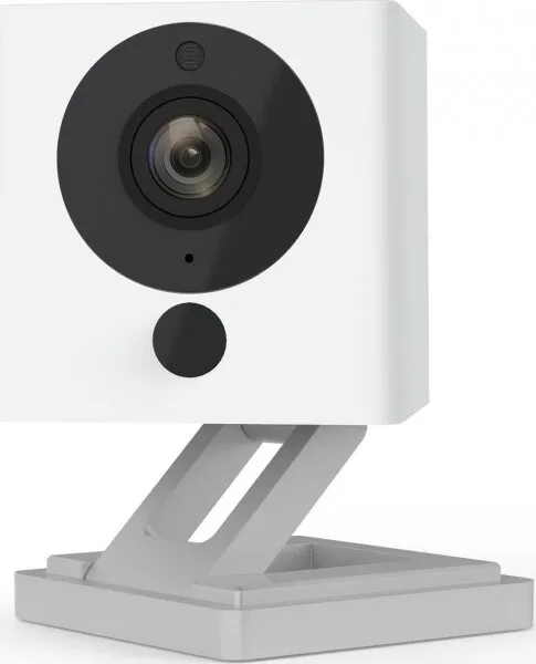 Wyze Cam v2 IP Kamera