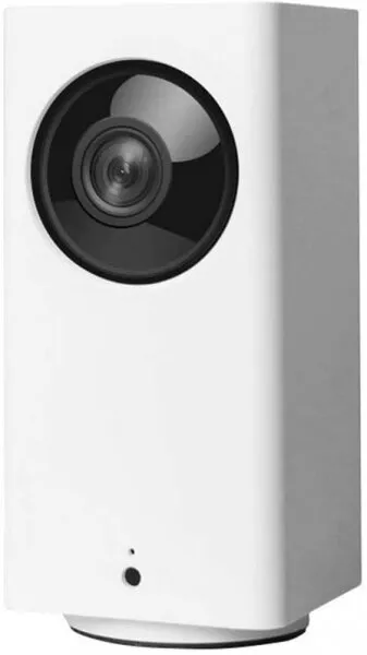 Xiaomi Dafang Smart Camera 1080P PTZ Version IP Kamera