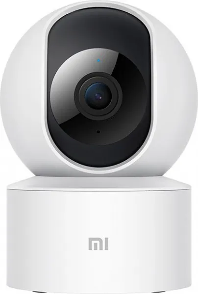 Xiaomi Mi 360Â° Camera 1080P (MJSXJ10CM) IP Kamera