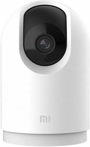 Xiaomi Mi 360Â° Home Security Camera 2K Pro (MJSXJ06CM) IP Kamera