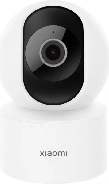 Xiaomi Smart Camera C200 (MJSXJ14CM) IP Kamera