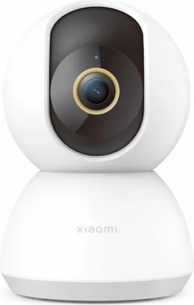 Xiaomi Smart Camera C300 (XMC01) IP Kamera