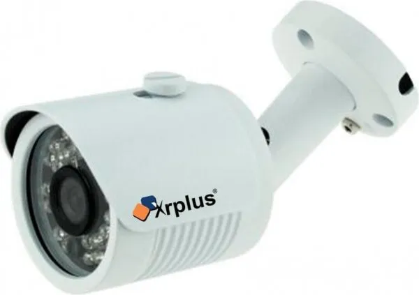 Xrplus XR-9212 IP Kamera