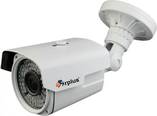 Xrplus XR-9622 IP Kamera