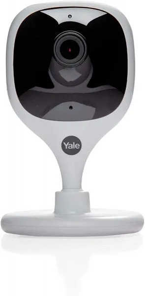 Yale SV-DF7I-W IP Kamera