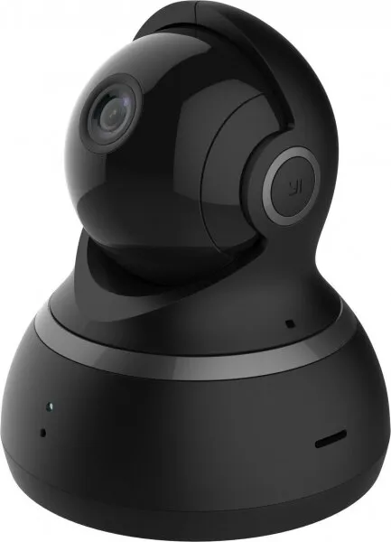 YI 1080p Dome Camera IP Kamera