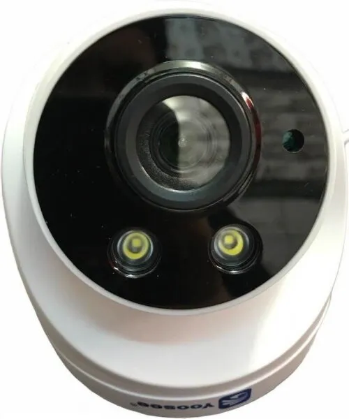 Yoosee YS-XM10 IP Kamera