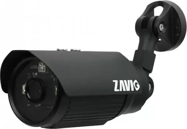 Zavio B5210 IP Kamera