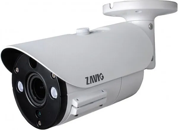 Zavio B6220 IP Kamera