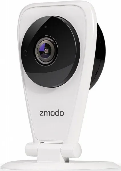 Zmodo EZCam (SD-H2605) IP Kamera