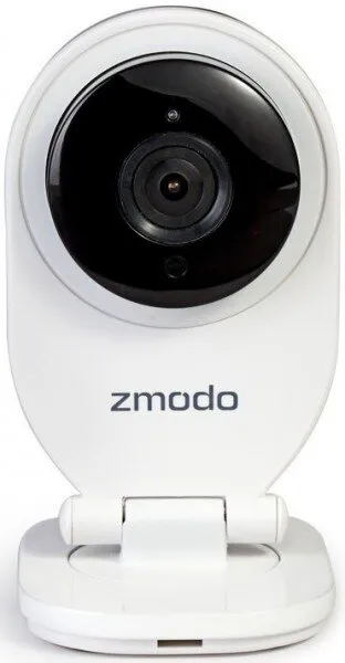 Zmodo ZM-SH721 IP Kamera