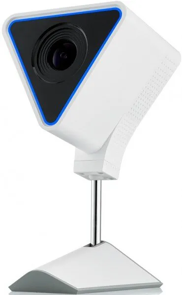 Zyxel Aurora IP Kamera