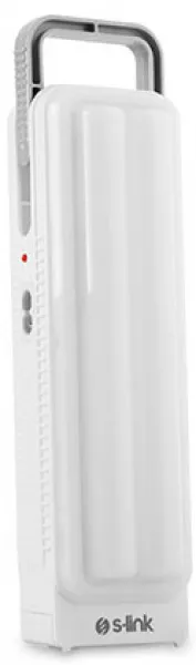 S-link SL-7603D Işıldak