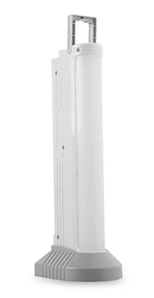 S-link SL-7662 Işıldak