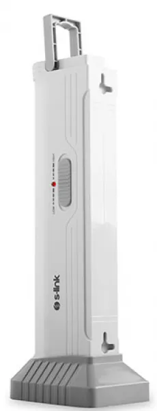 S-link SL-7663 Işıldak