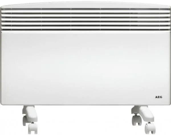 AEG WKL2003F 2000W Konvektör Isıtıcı