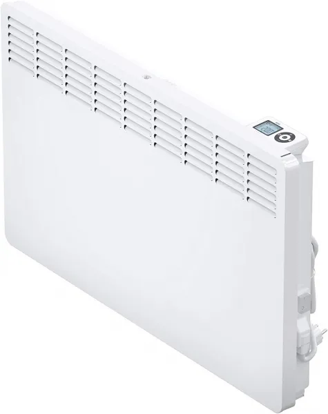 AEG WKL 2005 2000W Konvektör Isıtıcı