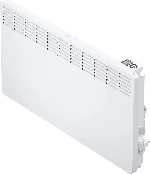 AEG WKL 2505 2500W Konvektör Isıtıcı
