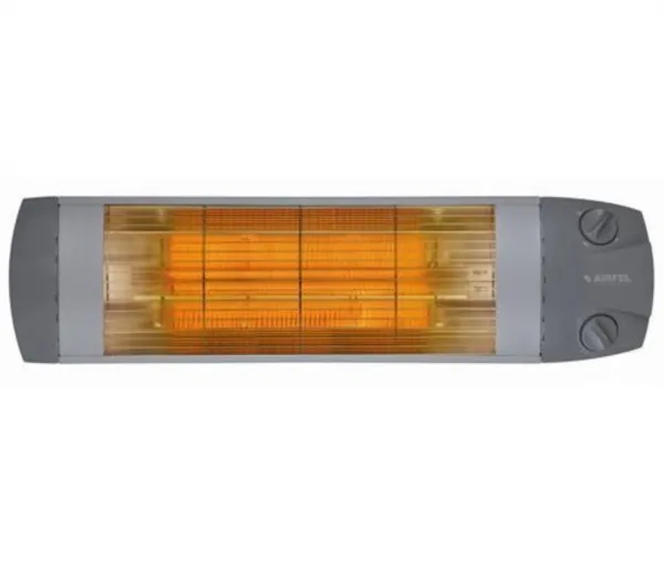 Airfel ESH1500 Infrared Isıtıcı