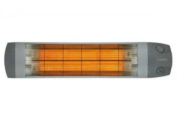 Airfel ESH2500 Infrared Isıtıcı